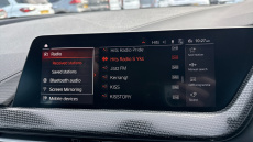 BMW 2 Series 218i [136] Sport 4dr [Live Cockpit Professional] Petrol Saloon